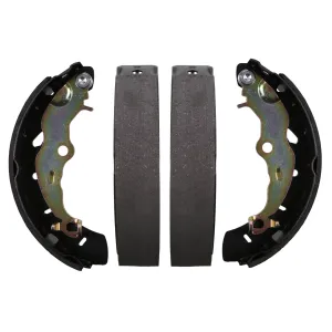 Drum Brake Shoe