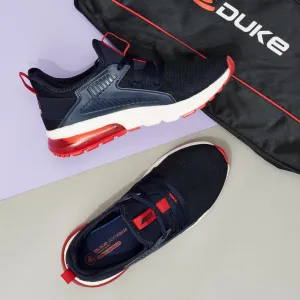 Duke Men Sports Shoes (FWOL1391)