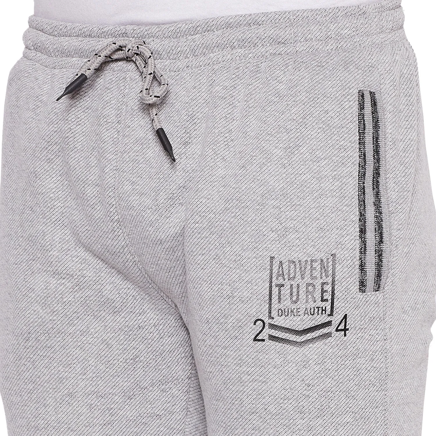 Duke Stardust Men Joggers Track-Pant (LF5581)