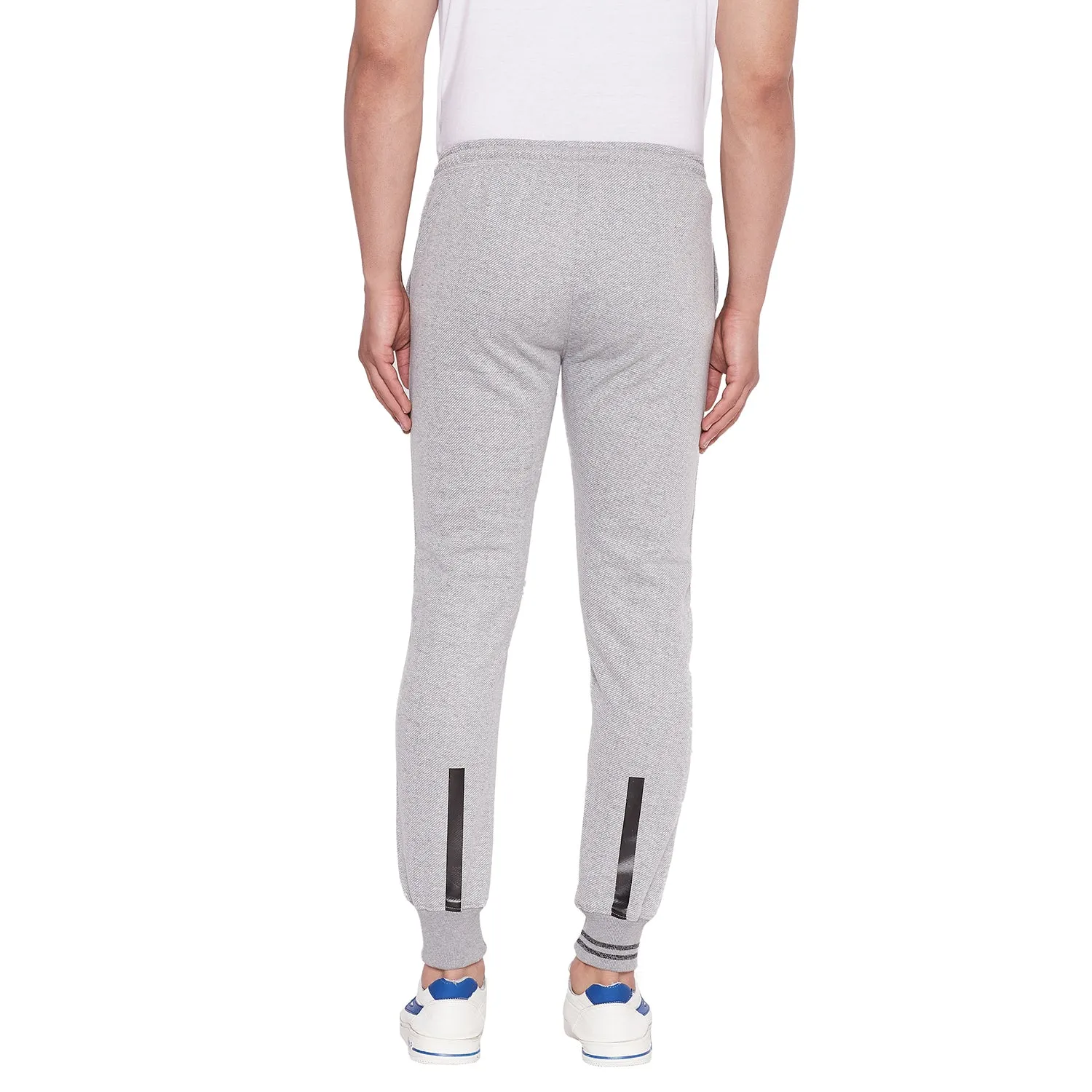 Duke Stardust Men Joggers Track-Pant (LF5581)