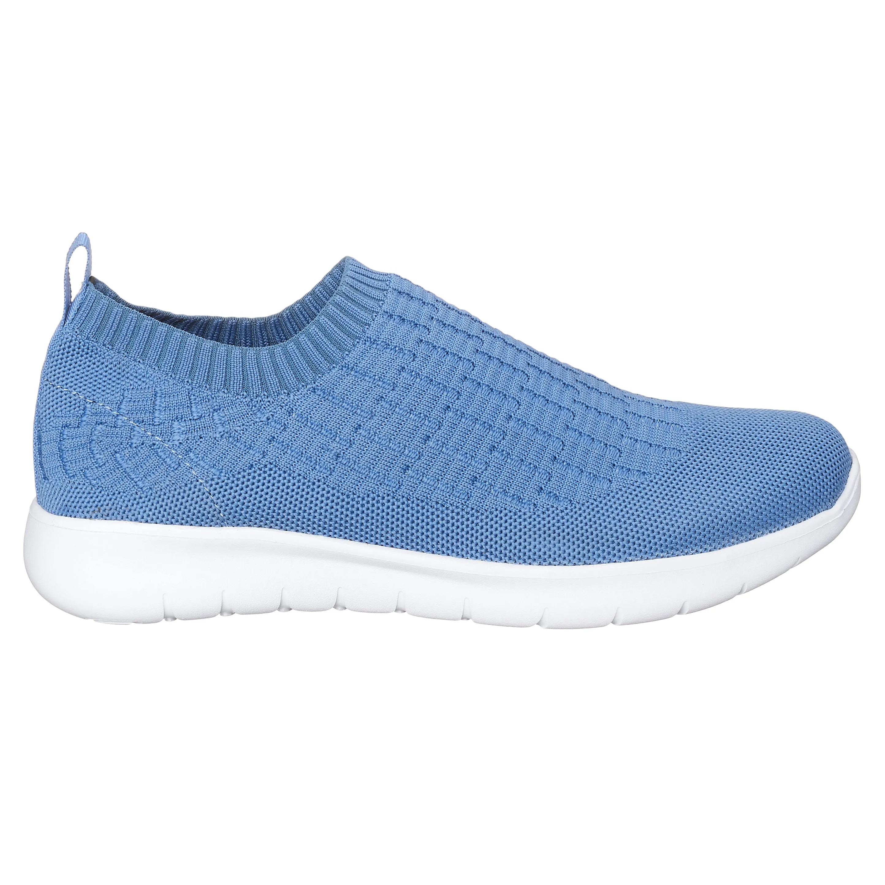 Duke Women Sports Shoes (XFOL1502)