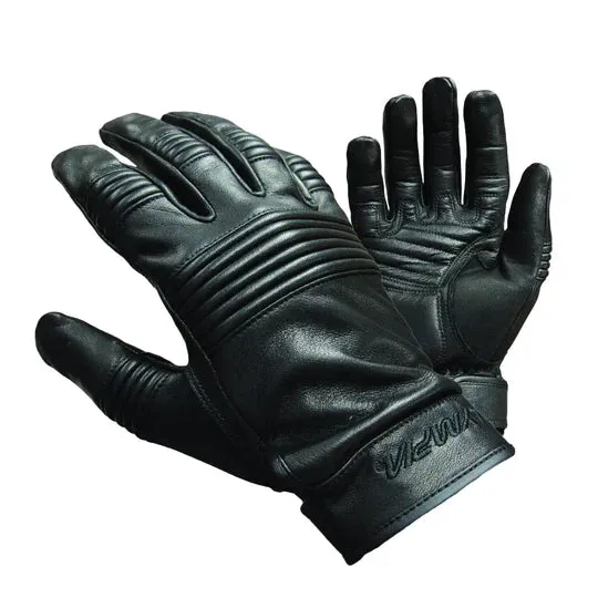 Easy Rider Soft Leather Motorcycle Gloves | Olympia Sports