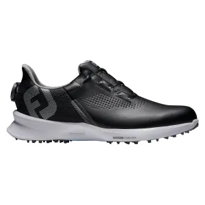 FootJoy Fuel BOA Mens Golf Shoes