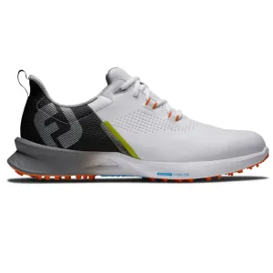 FootJoy Fuel Golf Shoes 55443