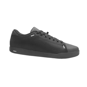 Giro Men's Deed Shoe