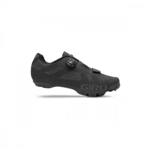 GIRO Rincon MTB Shoes