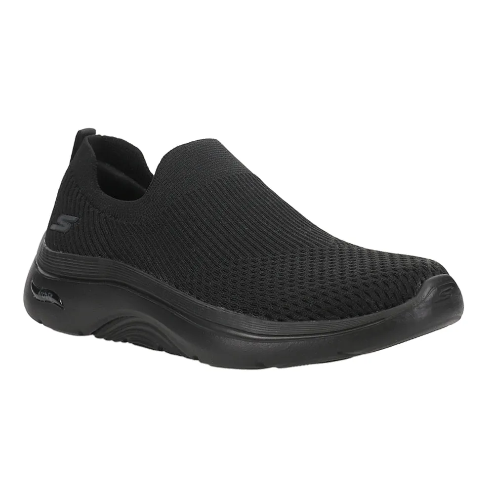 Go Walk Arch Fit 2.0 Slip On Walking Shoes