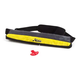 Hobie Belt Pack Inflatable PFD