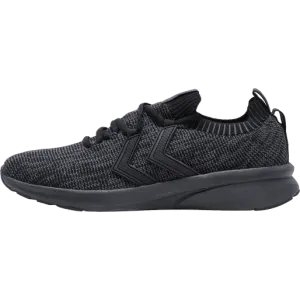 Hummel Men's Running Shoes Flow Seamless Tonal