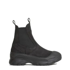 Jack Black Chunky Chelsea Boots