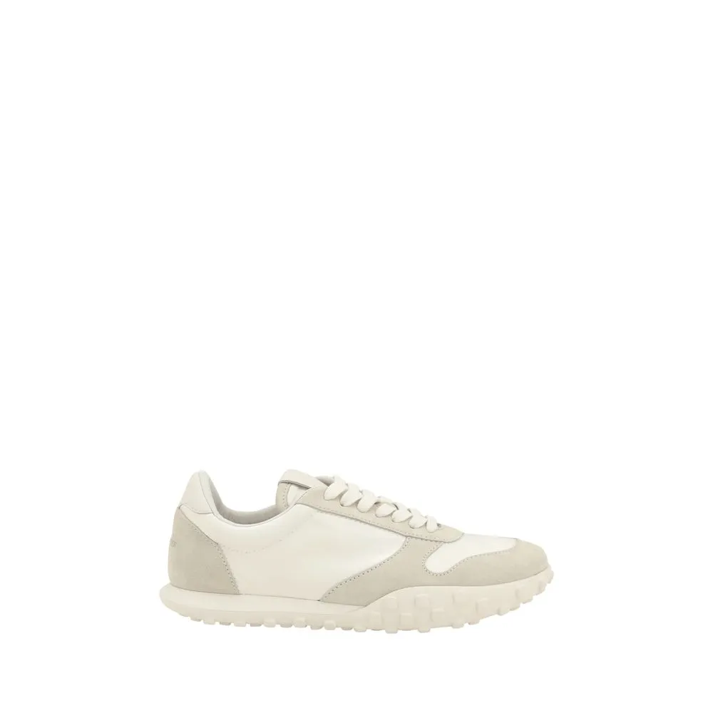 Jil Sander Sneakers