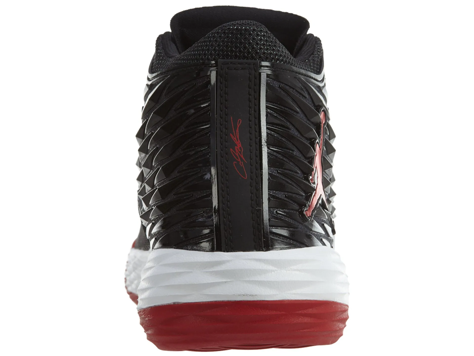 Jordan Melo M13 Mens Style : 881562