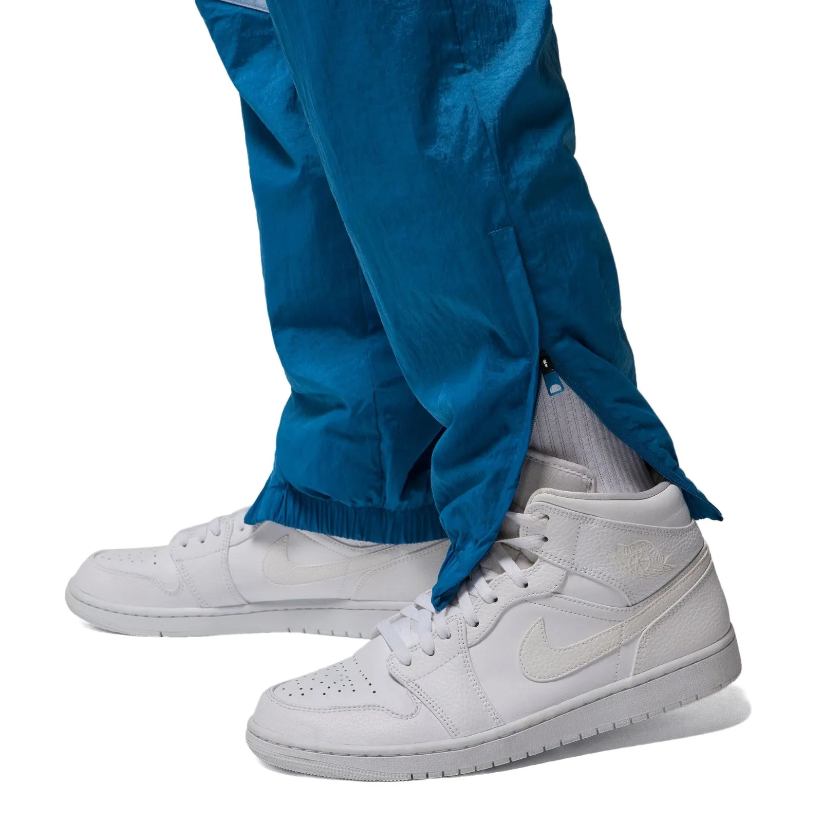 Jordan Sport Jam Warm Up Pants FN5850-457