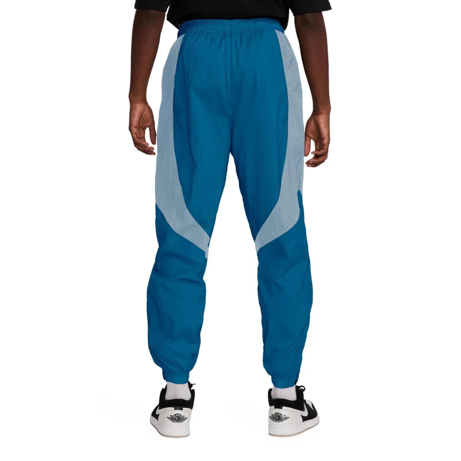 Jordan Sport Jam Warm Up Pants FN5850-457