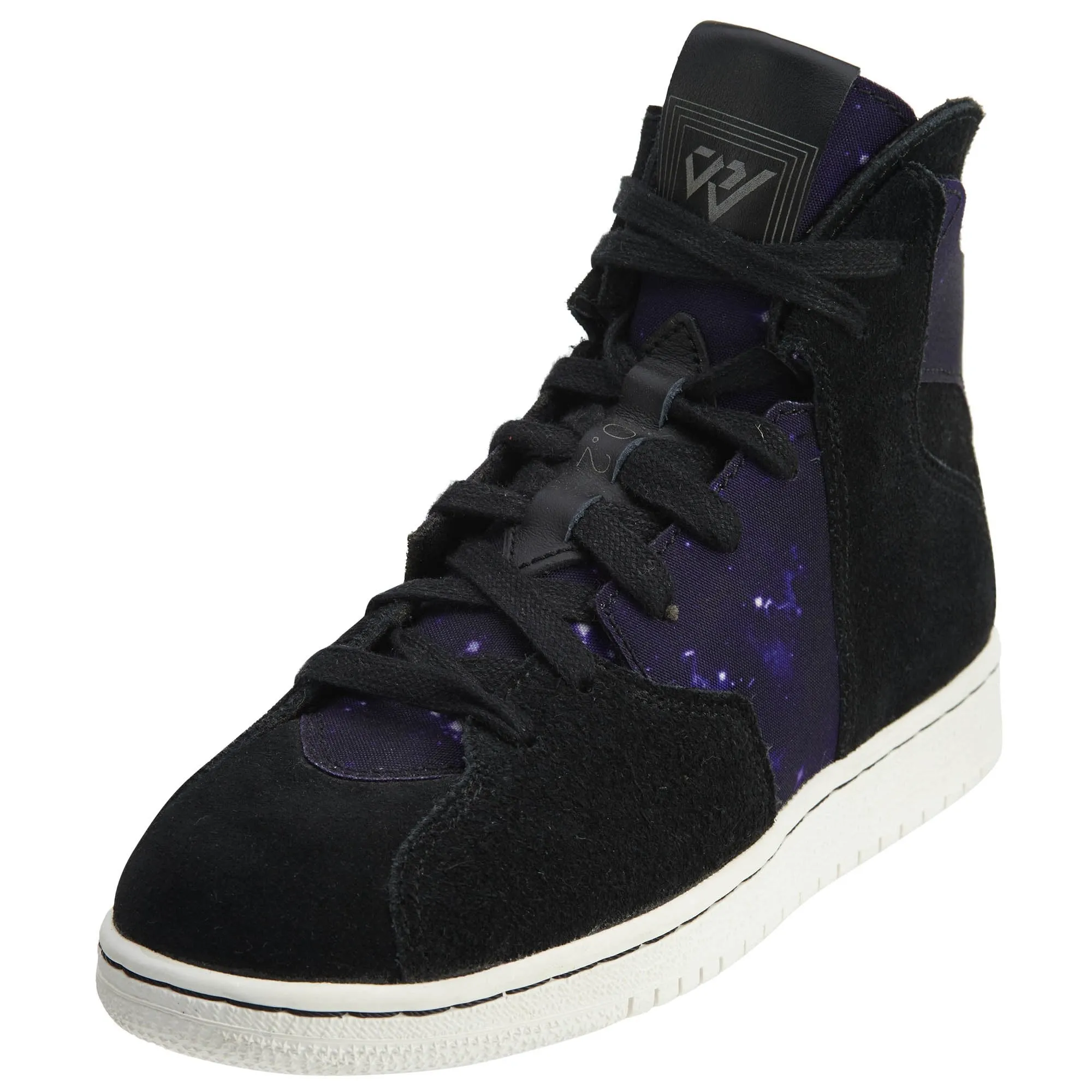 Jordan Westbrook 0.2 Big Kids Style : 854564