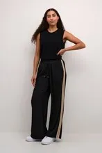 Kaffe KAmille Track Pants