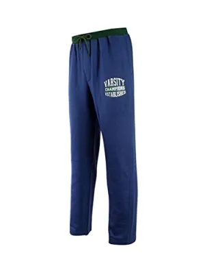 Maxxport MAXTP16 Track Pant, Large (Patriot Navy)