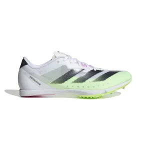 Men's Adidas Adizero Distancestar Track Spikes