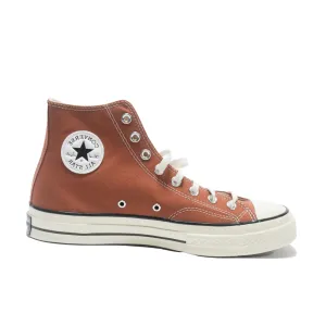 MENS CONVERSE CHUCK 70 HI "TAWNY OWL"