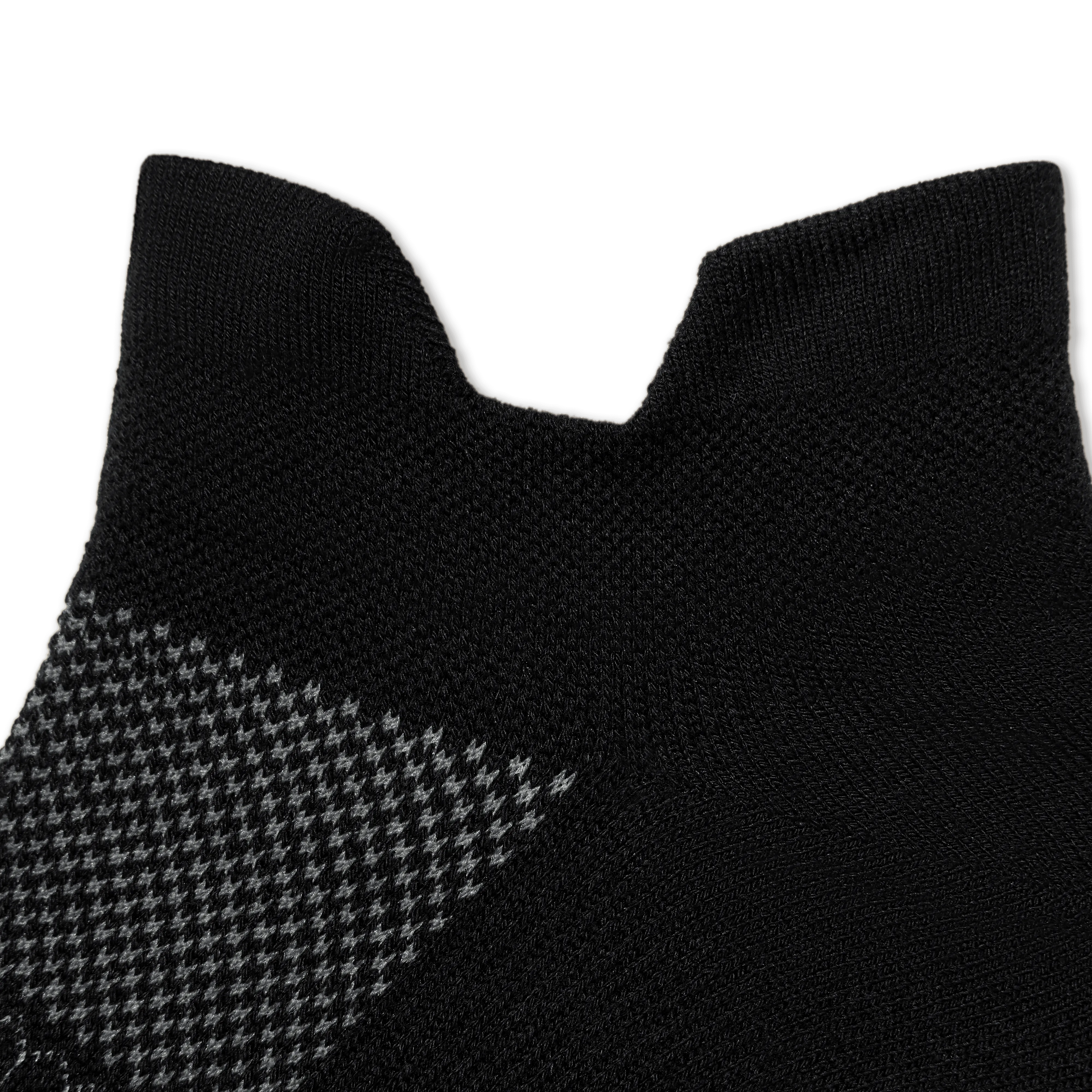 Men's Lightweight Athletic Ankle Socks