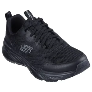 Men's Skechers Edgeride Wide Fit Shoe