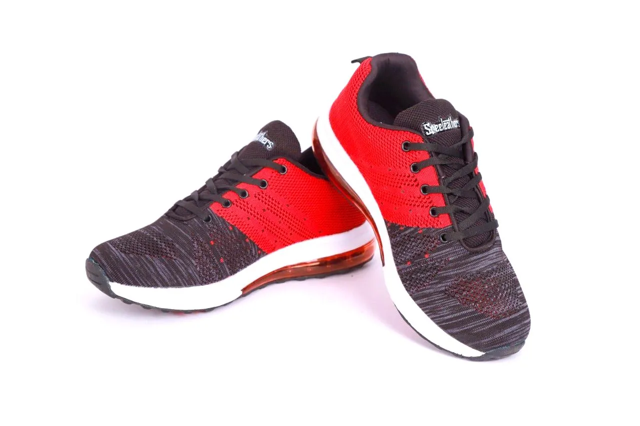 Mens Sports Shoes 37806