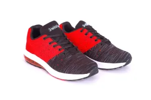 Mens Sports Shoes 37806