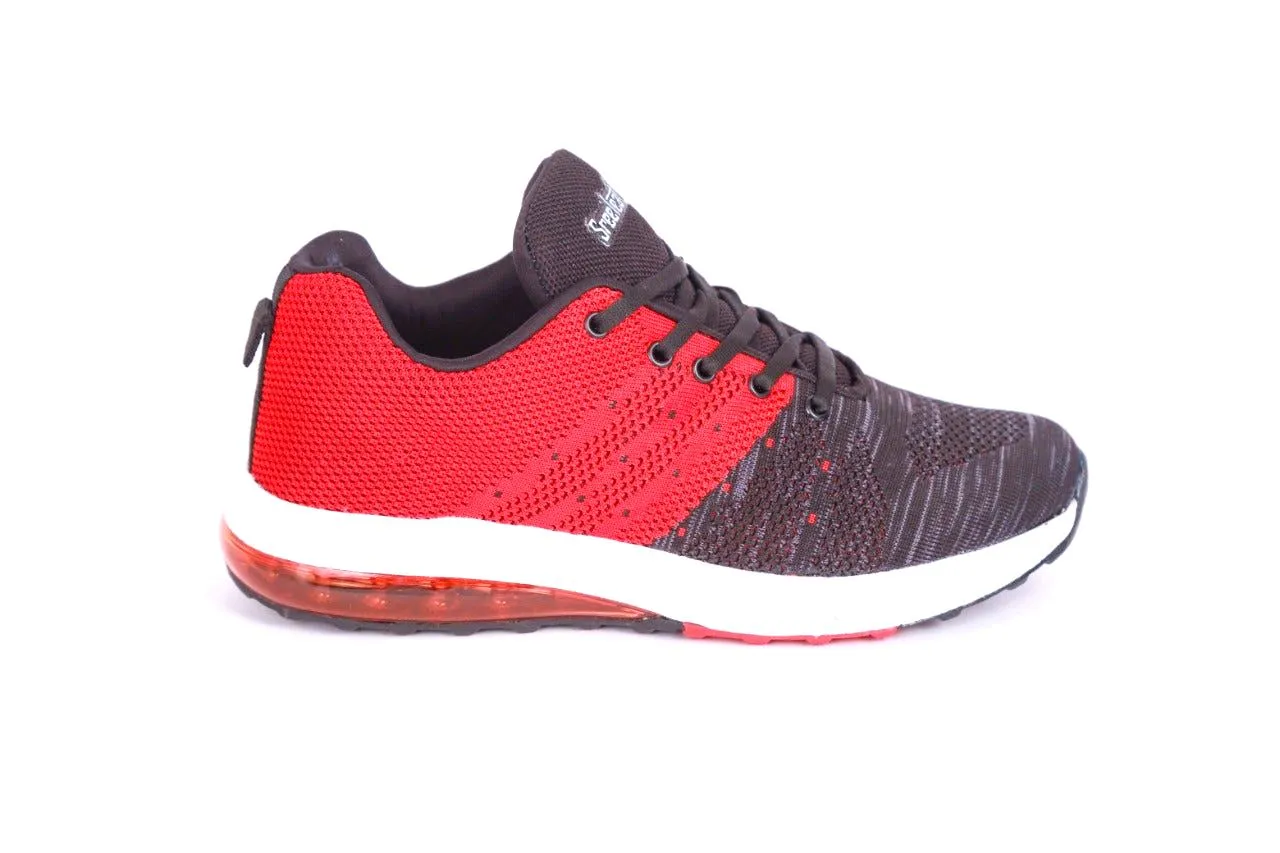 Mens Sports Shoes 37806