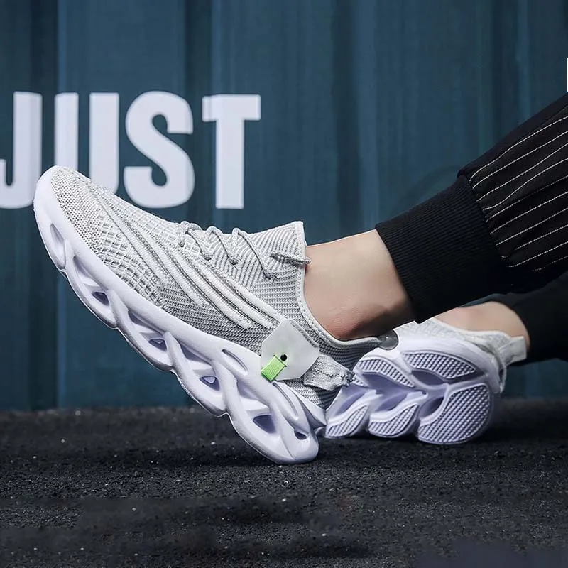 Men's Summer Casual Sneakers