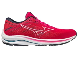 Mizuno Womens Wave Rider 25 <br> J1GD210303