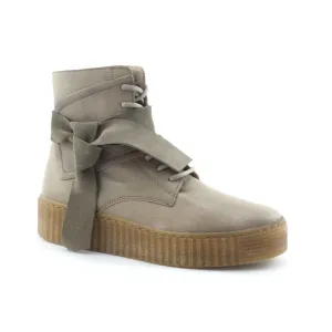 Nano Nimbin Boot Canello