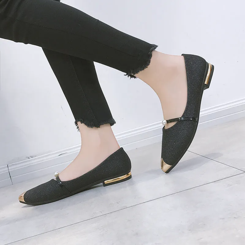 New 2021 nurse shoes for women