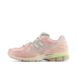 New Balance 1906R Lunar New Year Pink