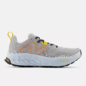 New Balance Fresh Foam Hierro V8 Womens Trail Shoe