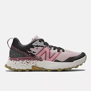 New Balance Fresh Foam X Hierro v7 - Women's