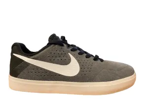 Nike Paul Rodriguez scarpa da skaterdoard 677245 010