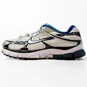 NIKE - Pegasus 25