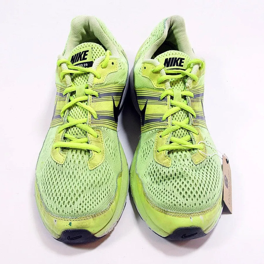 NIKE - Pegasus 29