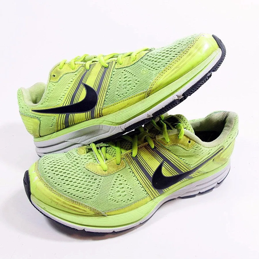 NIKE - Pegasus 29