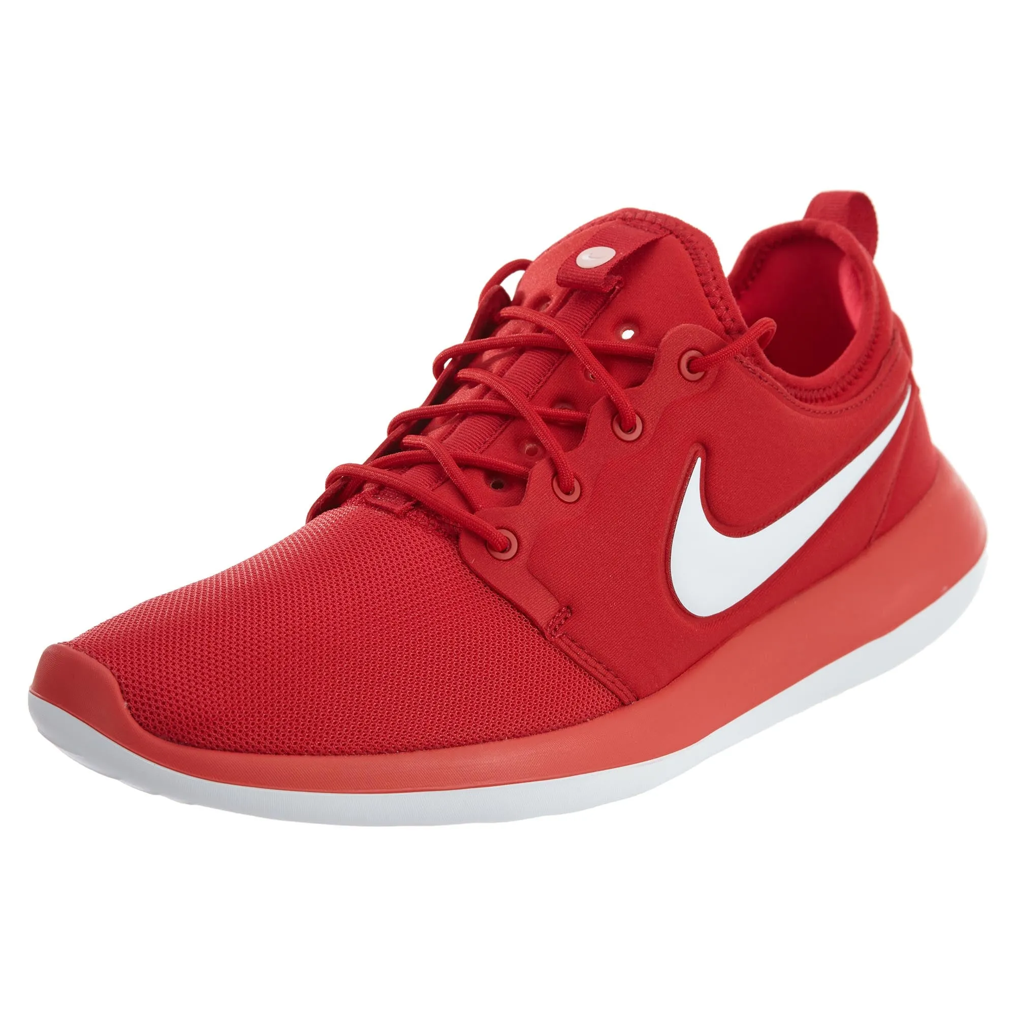 Nike Roshe One Mens Sneaker Style : 844656-601