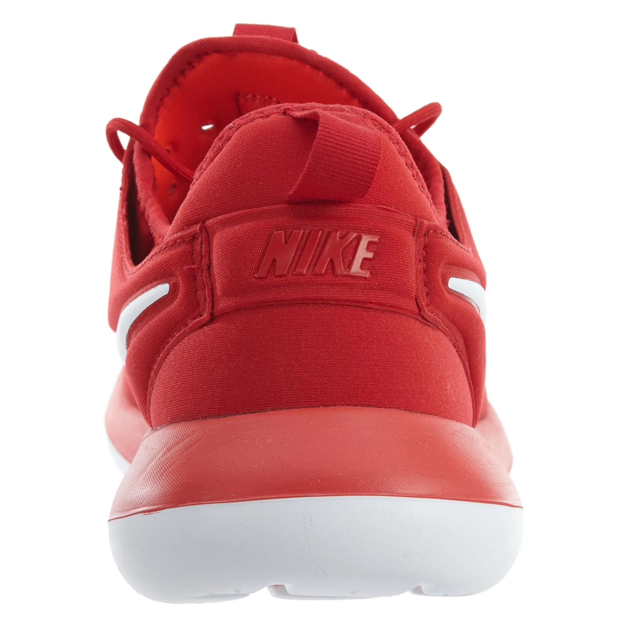 Nike Roshe One Mens Sneaker Style : 844656-601