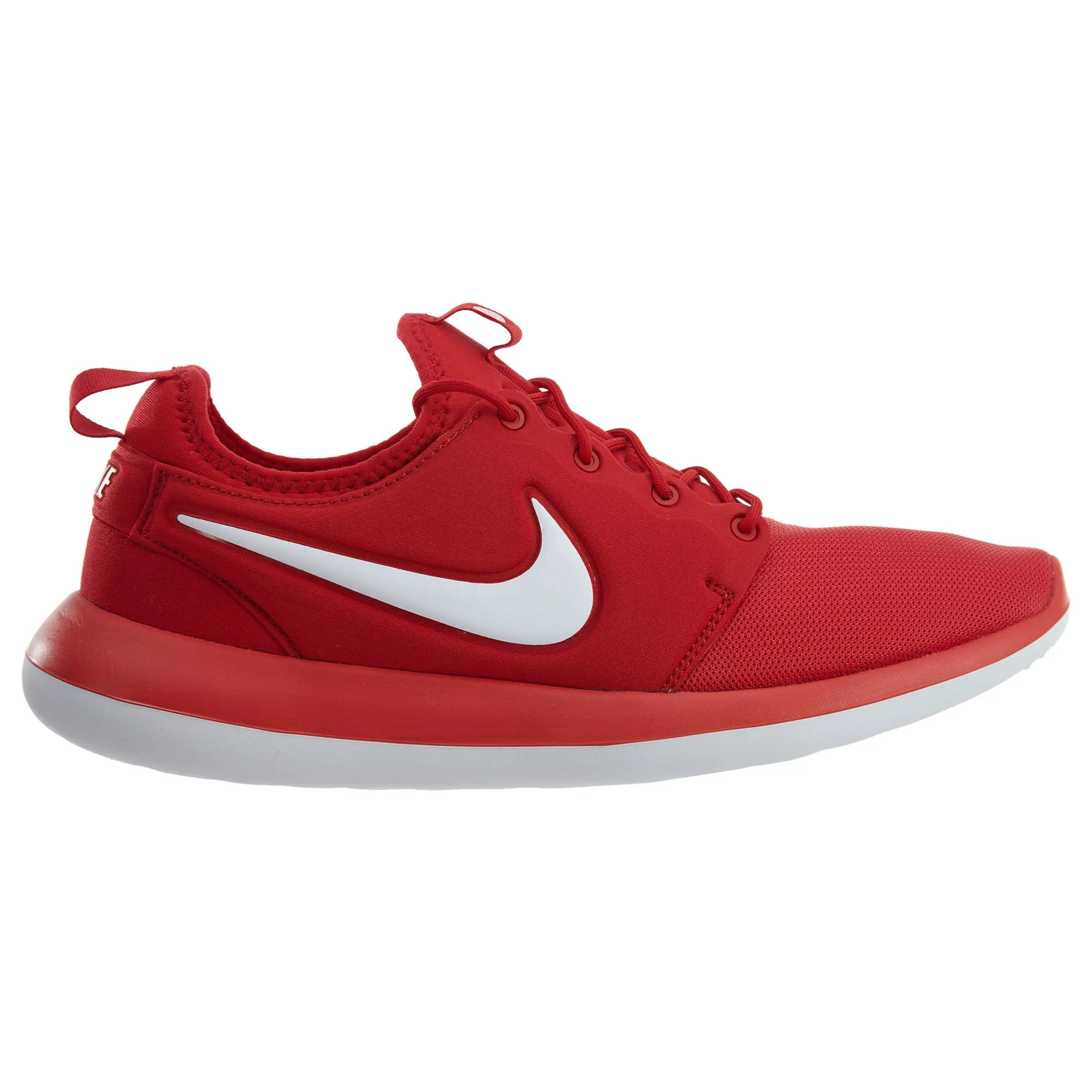 Nike Roshe One Mens Sneaker Style : 844656-601