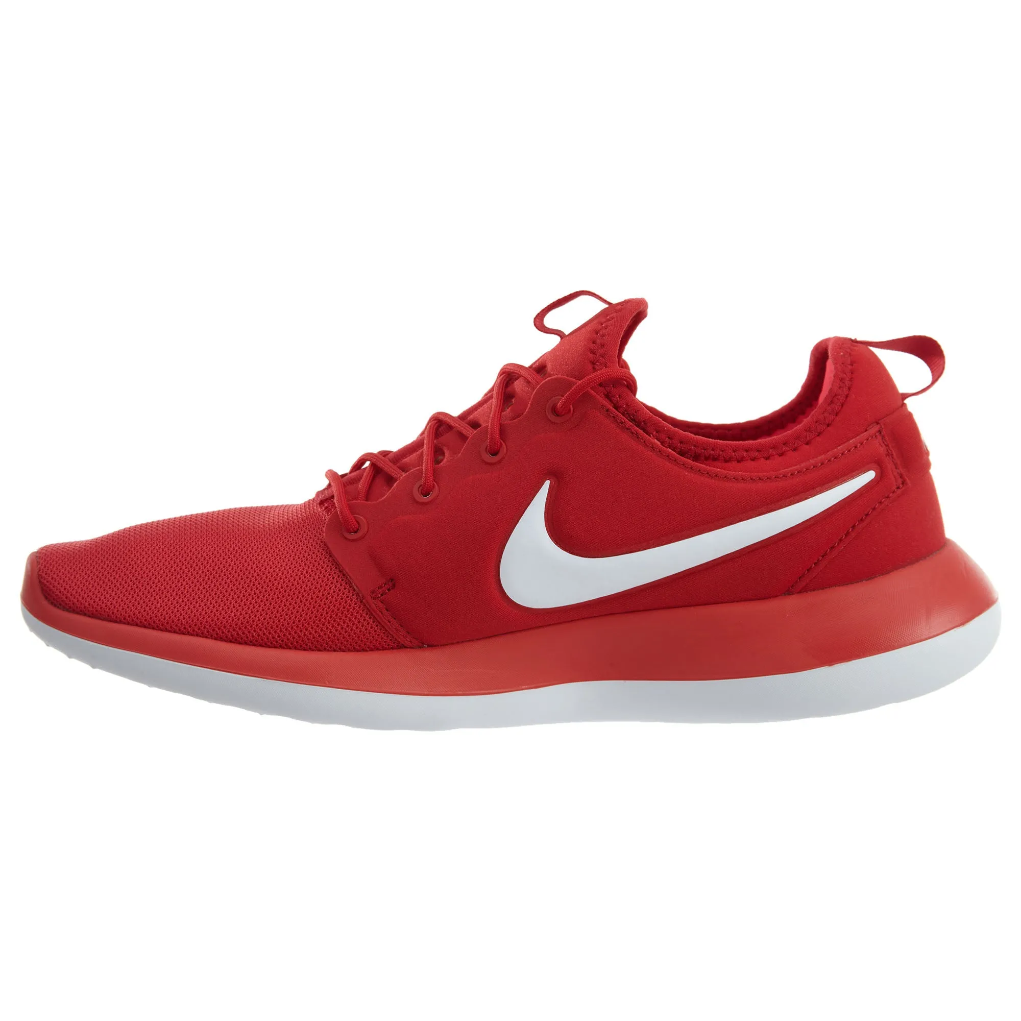 Nike Roshe One Mens Sneaker Style : 844656-601