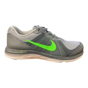 Nike scarpa da ginnastica da ragazzo Dual Fusion X2 GS 820305 003 cool grey