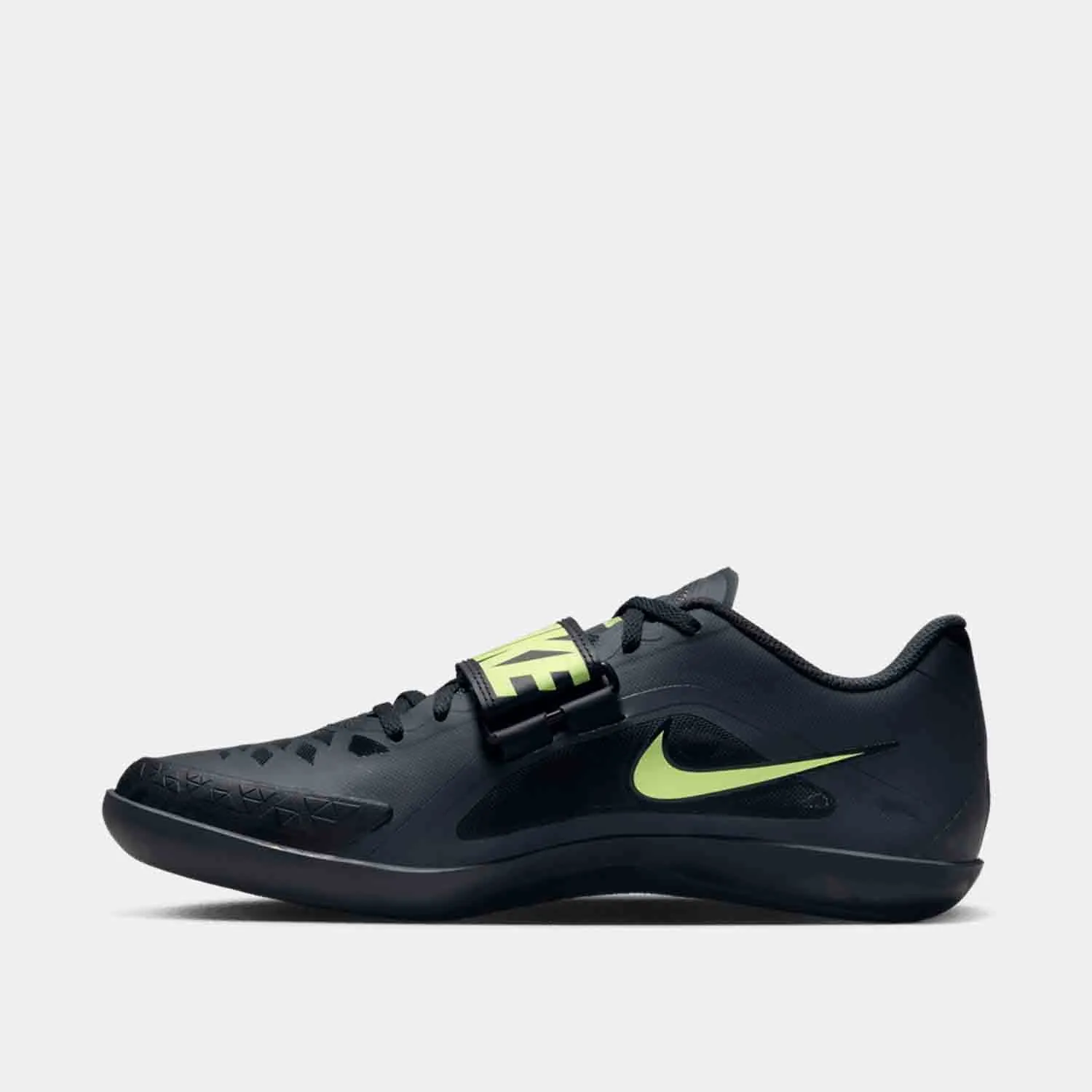 Nike Zoom Rival SD 2 Throwing Shoes