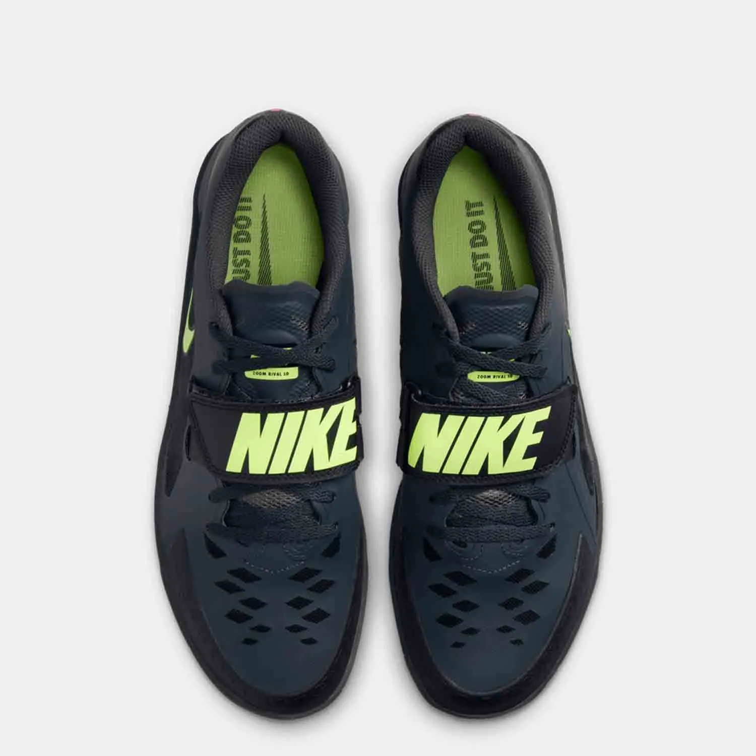 Nike Zoom Rival SD 2 Throwing Shoes