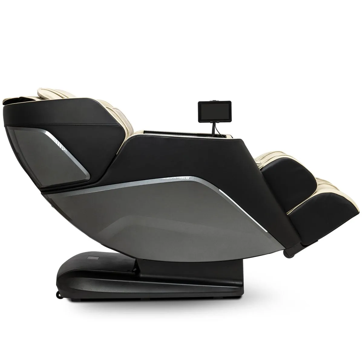 Ogawa Active XL 3D Massage Chair