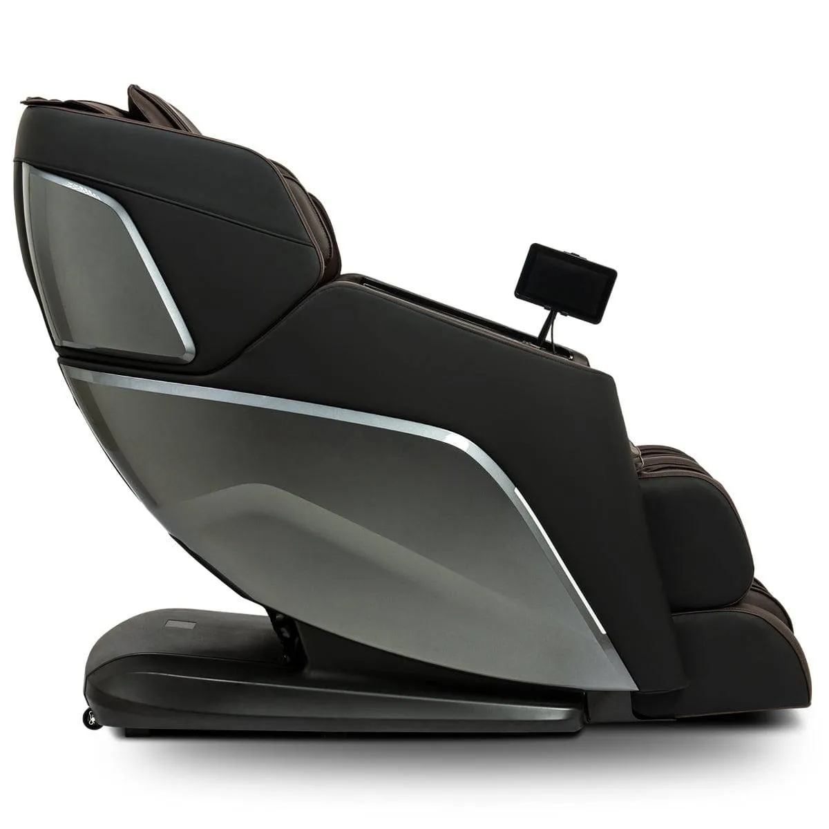 Ogawa Active XL 3D Massage Chair