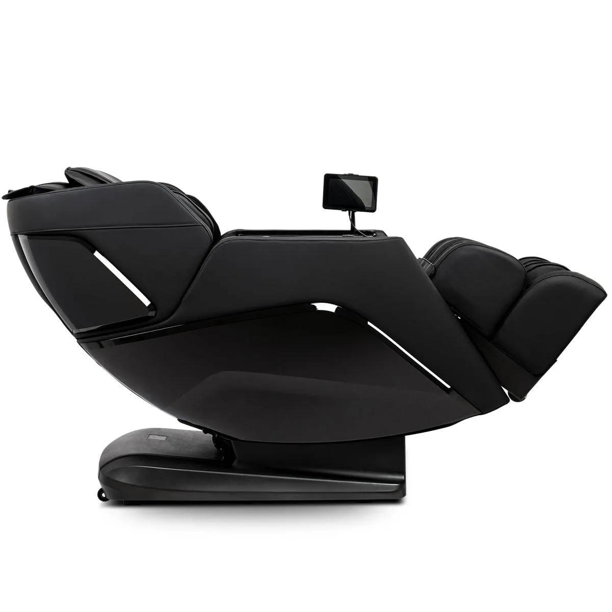 Ogawa Active XL 3D Massage Chair