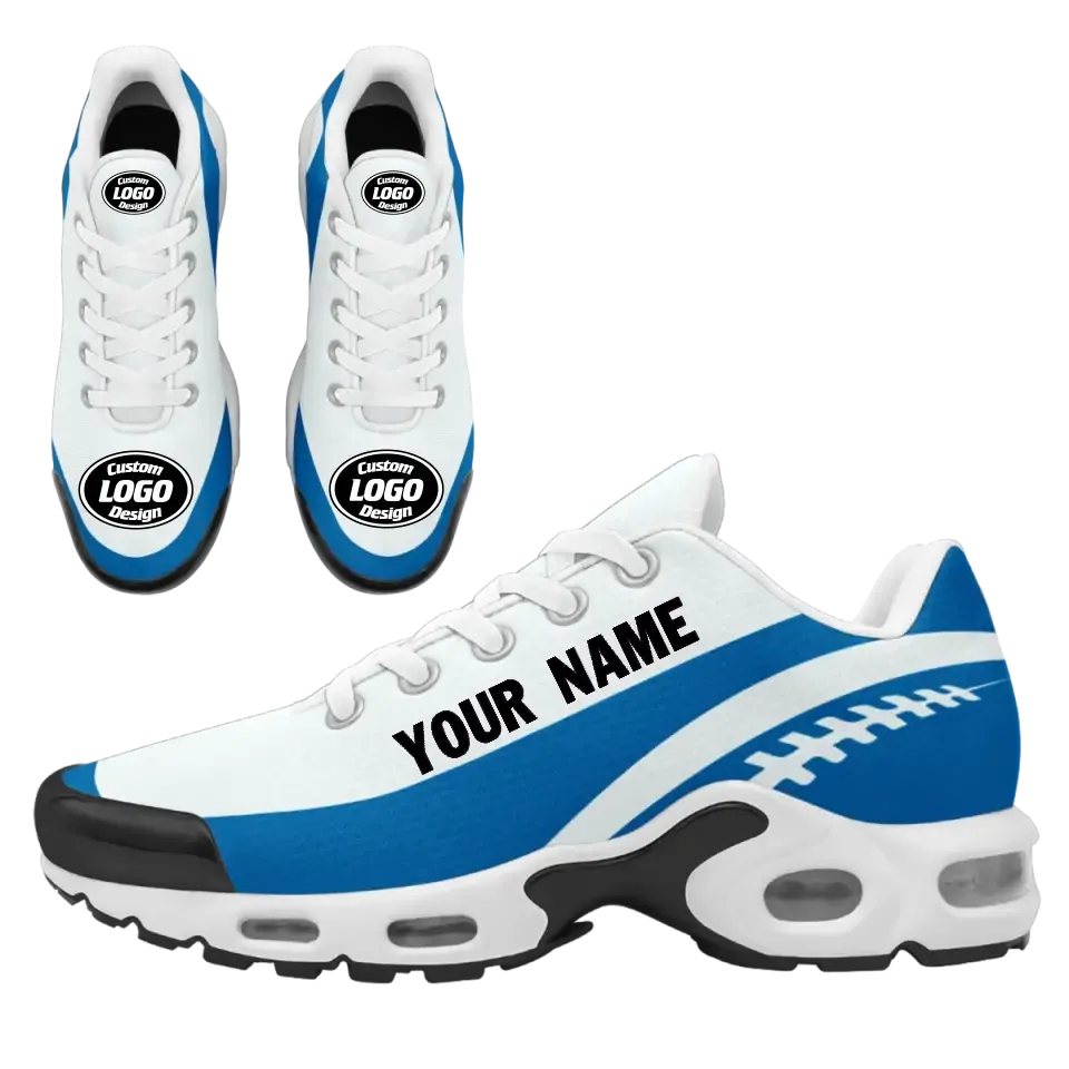 Personalized Stylish Sneakers, Custom Sport Shoes, Promotional Product,TN-24020077